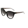 Gafas de sol Escada SESD87