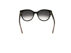 Gafas de sol Escada SESD87