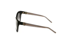 Gafas de sol Escada SESD87