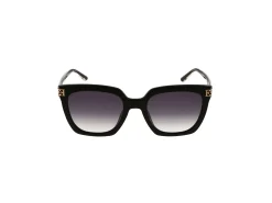 Gafas de sol Escada SESD51