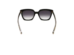 Gafas de sol Escada SESD51