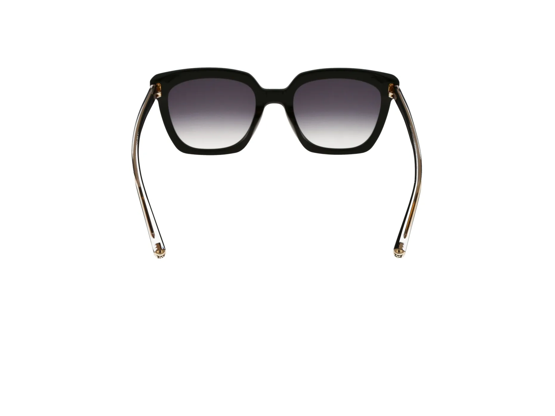 Gafas de sol Escada SESD51
