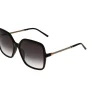 Gafas de sol Escada SESD48