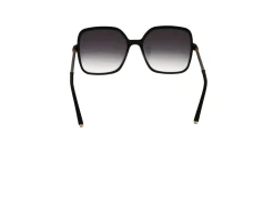 Gafas de sol Escada SESD48
