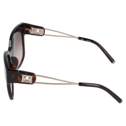 Gafas de sol Escada SESD32