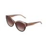 Gafas de sol Escada SESD99