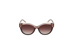 Gafas de sol Escada SESD99