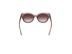 Gafas de sol Escada SESD99