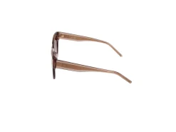 Gafas de sol Escada SESD99