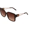Gafas de sol Escada SESD31