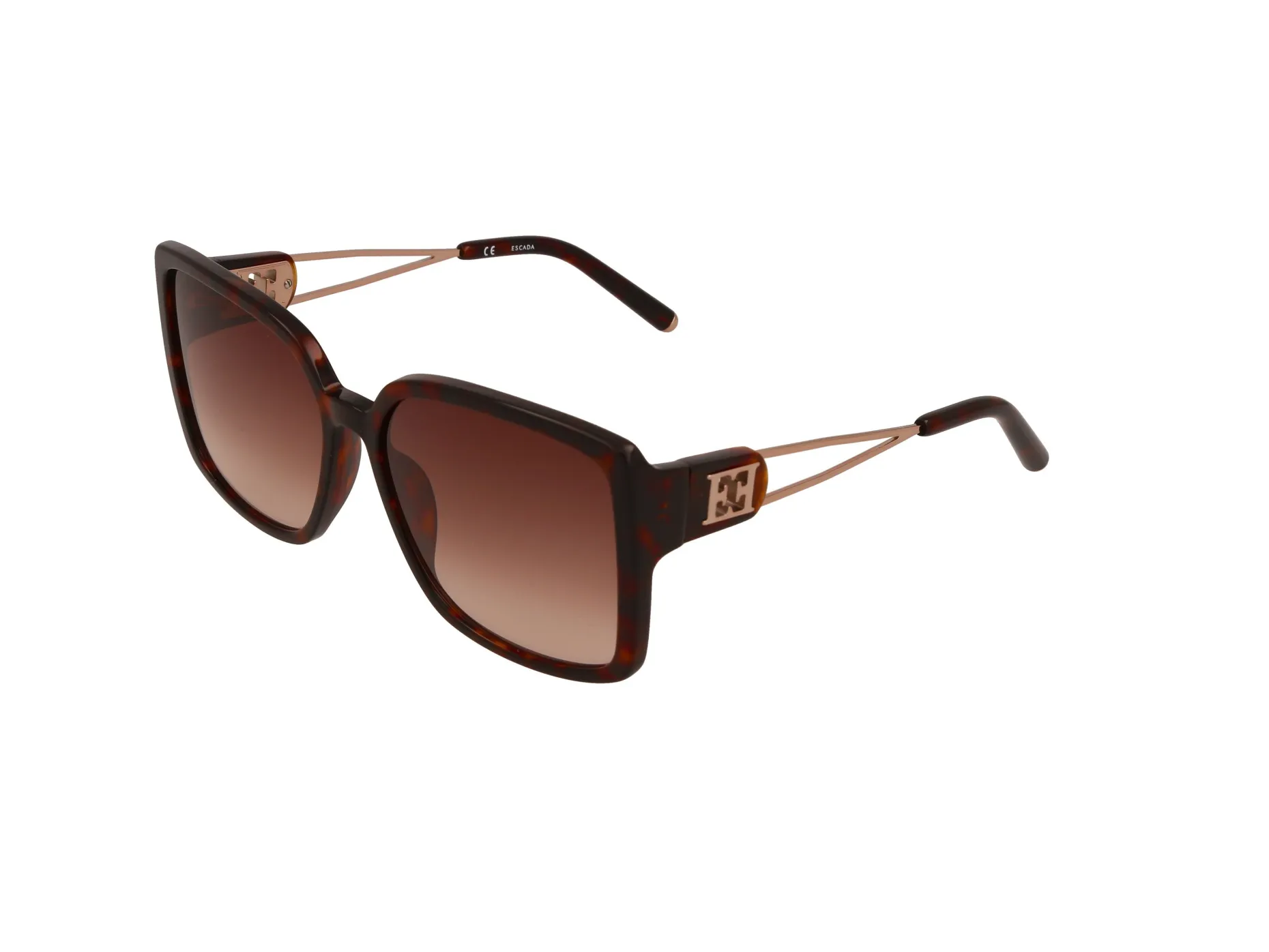 Gafas de sol Escada SESD31