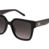 Gafas de sol Escada SESE64