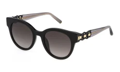 Gafas de sol Escada SESE63