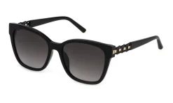 Gafas de sol Escada SESE62