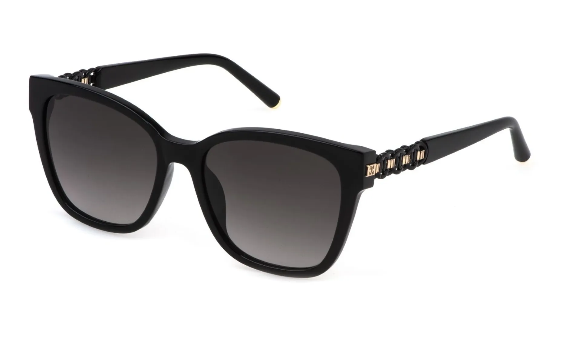 Gafas de sol Escada SESE62