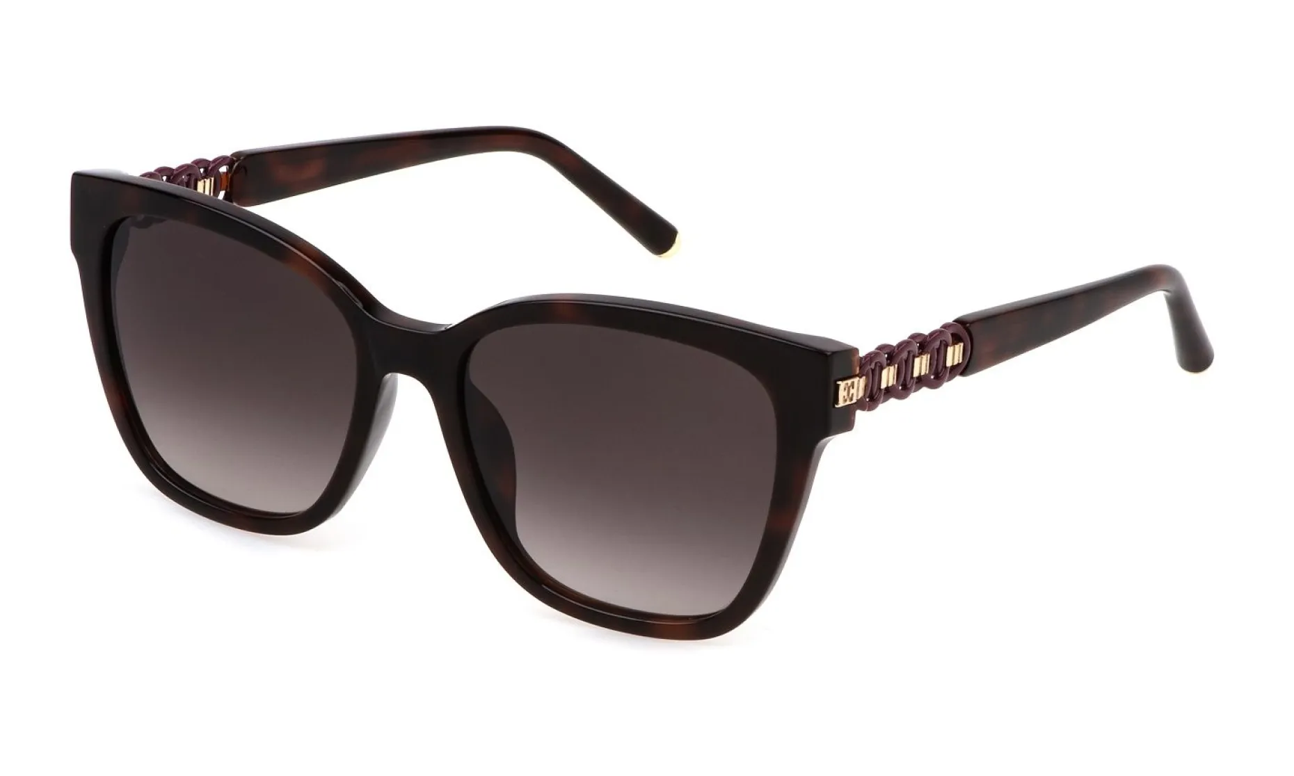 Gafas de sol Escada SESE62