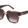 Gafas de sol Escada SESE64
