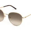 Gafas de sol Escada SESE66