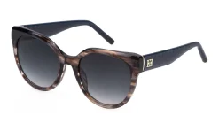Gafas de sol Escada SESE65