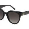 Gafas de sol Escada SESE65