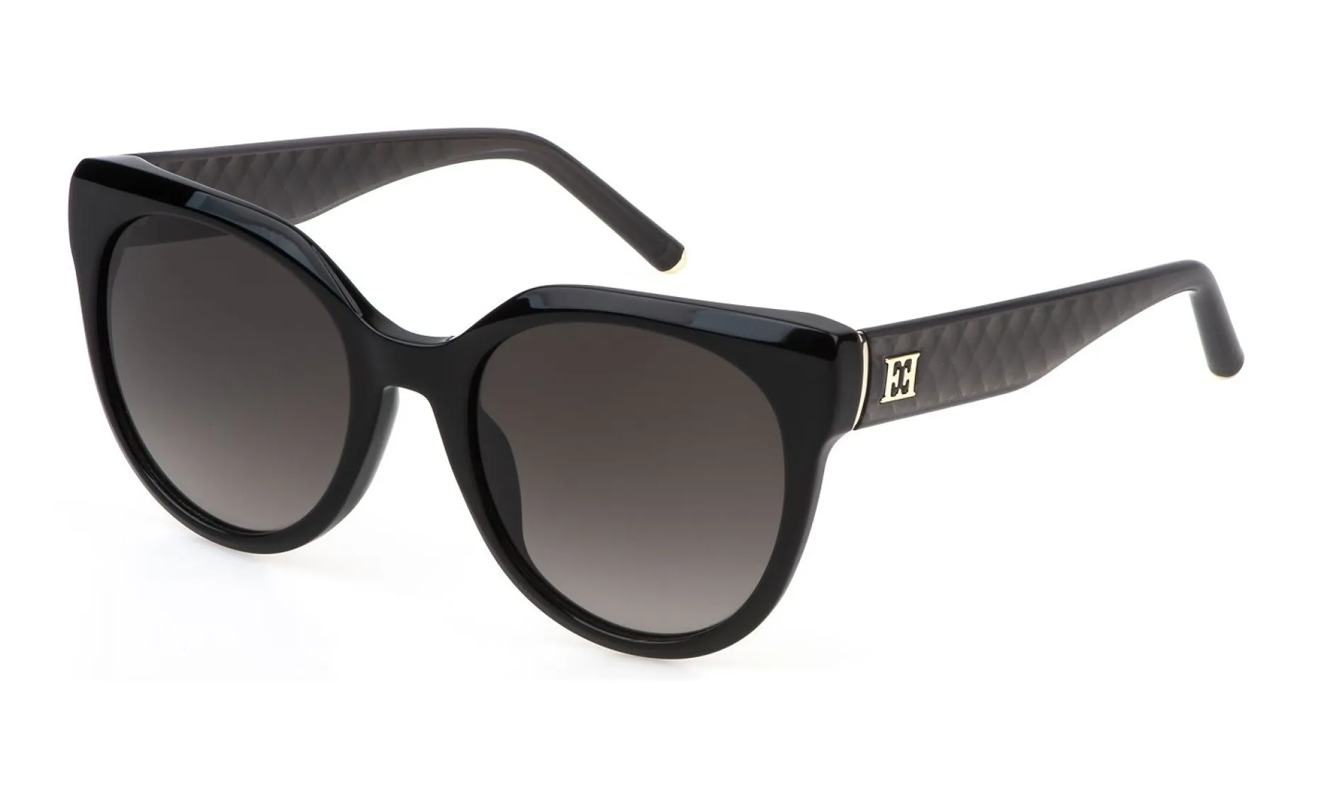 Gafas de sol Escada SESE65