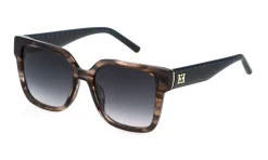 Gafas de sol Escada SESE64