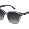Gafas de sol Escada SESE62
