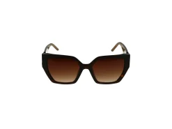 Gafas de sol Escada SESE01