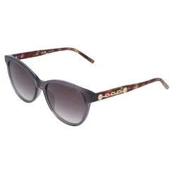 Gafas de sol Escada SESE60