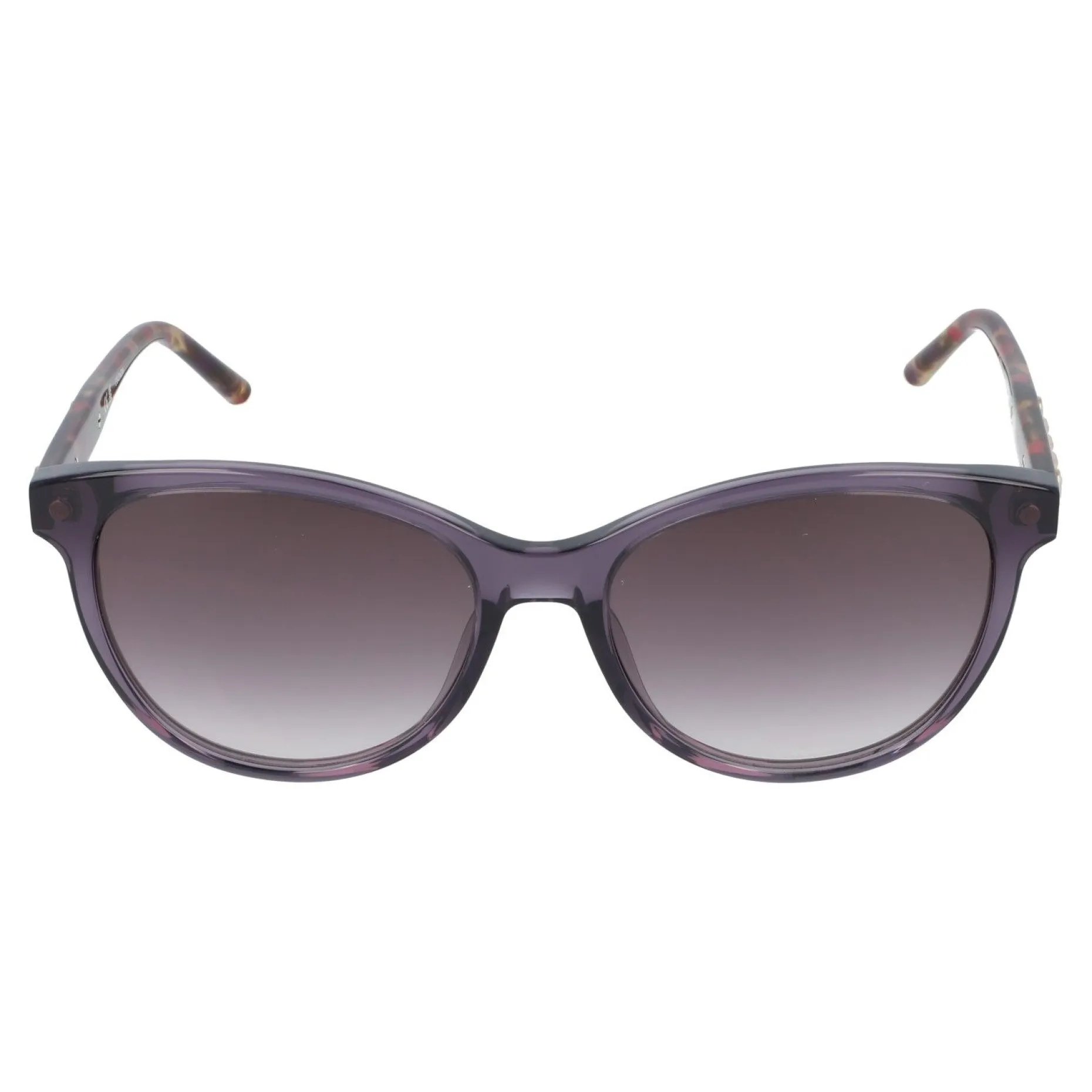 Gafas de sol Escada SESE60