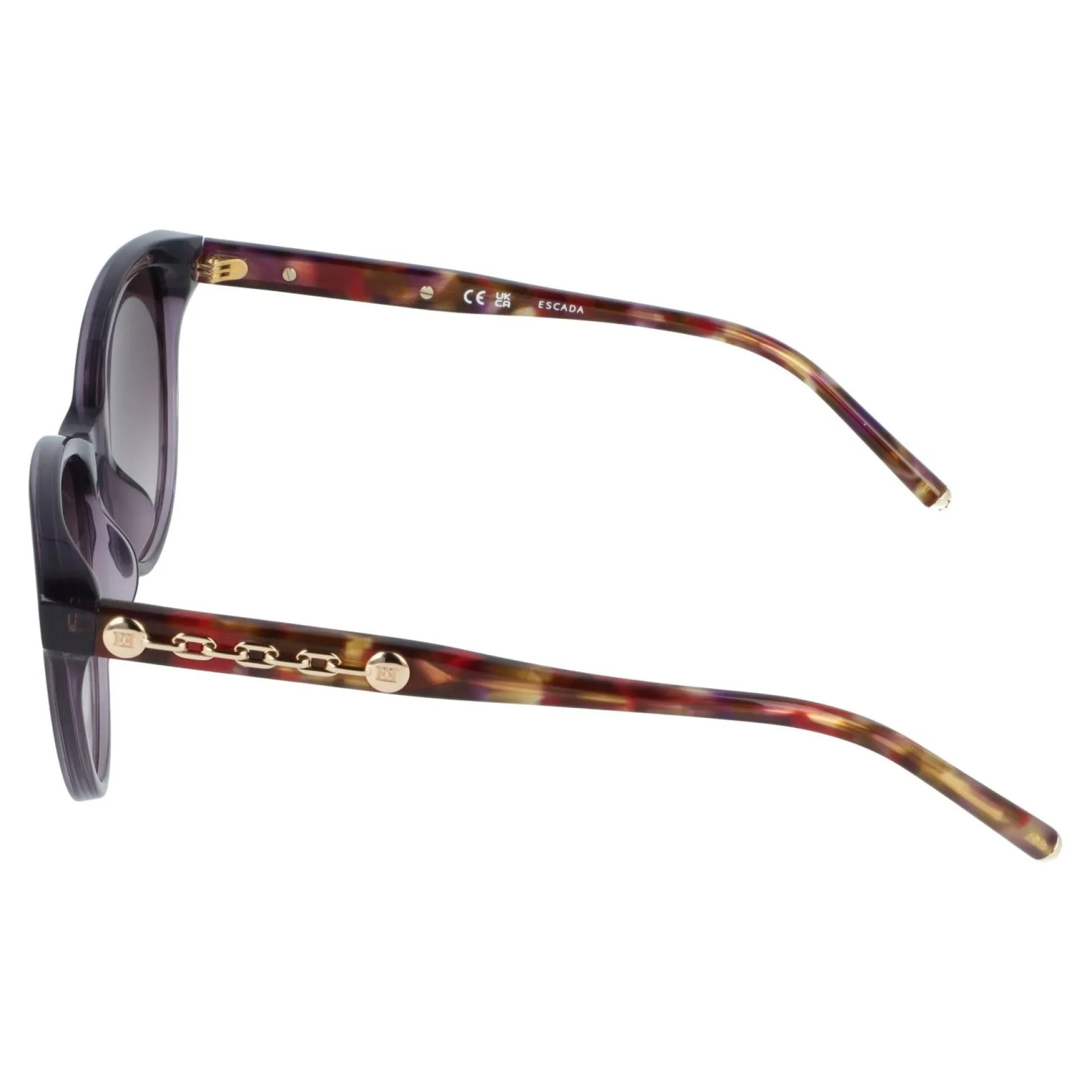 Gafas de sol Escada SESE60