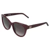 Gafas de sol Escada SESE45