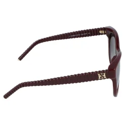 Gafas de sol Escada SESE45