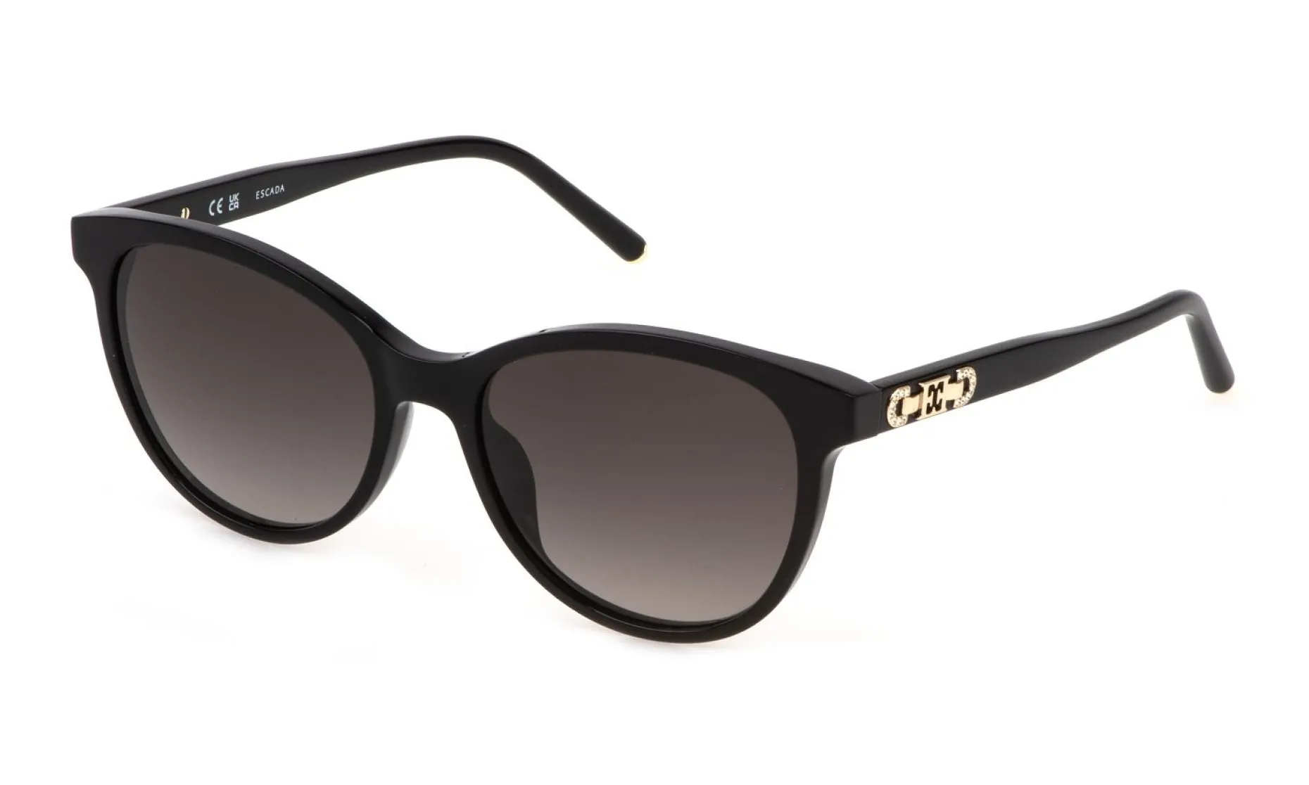 Gafas de sol Escada SESE60S