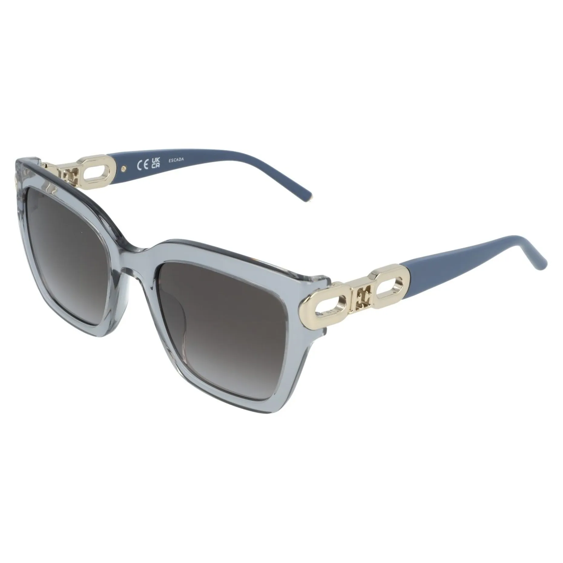 Gafas de sol Escada SESF76