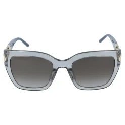 Gafas de sol Escada SESF76