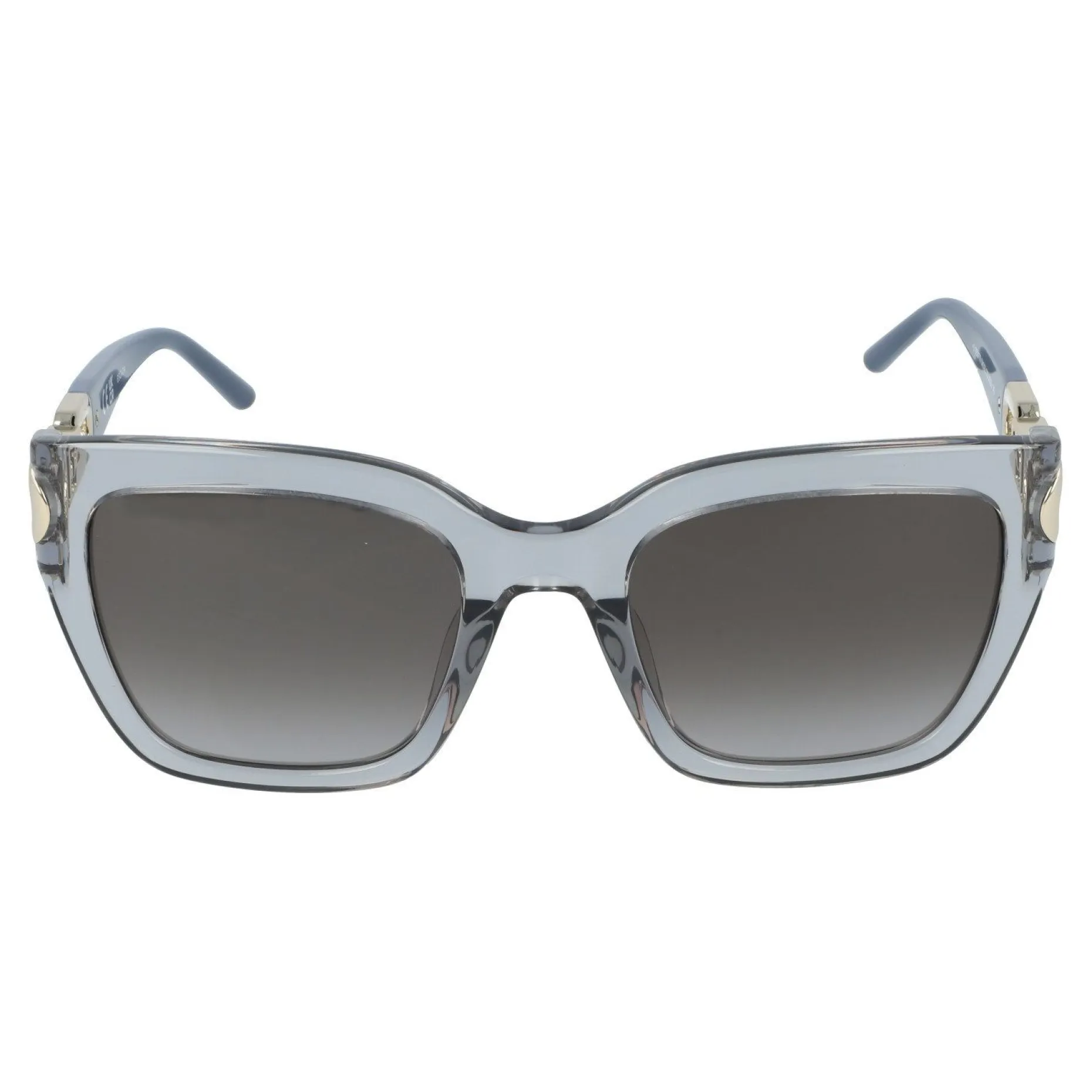 Gafas de sol Escada SESF76