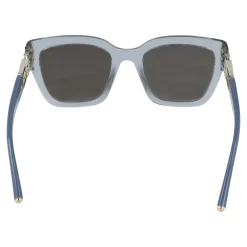 Gafas de sol Escada SESF76