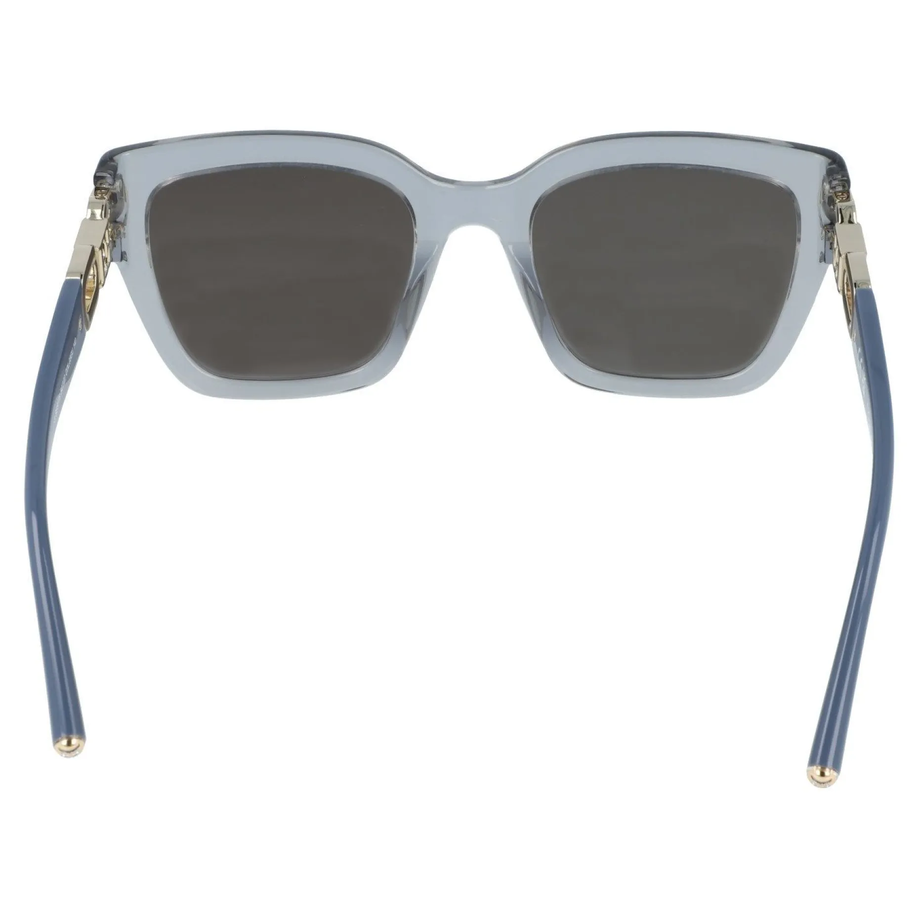 Gafas de sol Escada SESF76