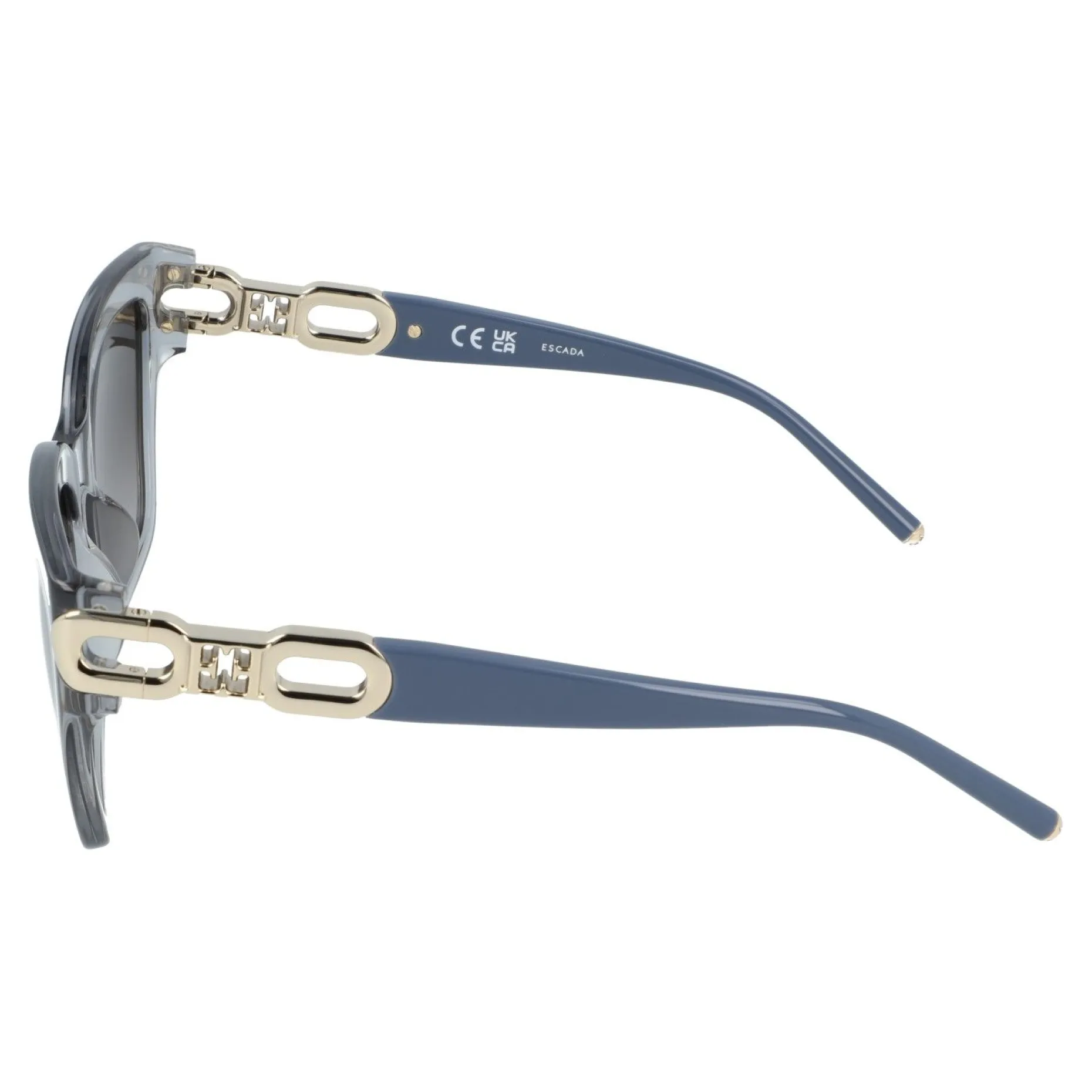 Gafas de sol Escada SESF76