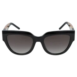 Gafas de sol Escada SESF41