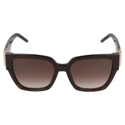 Gafas de sol Escada SESF43