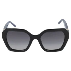Gafas de sol Escada SESF78