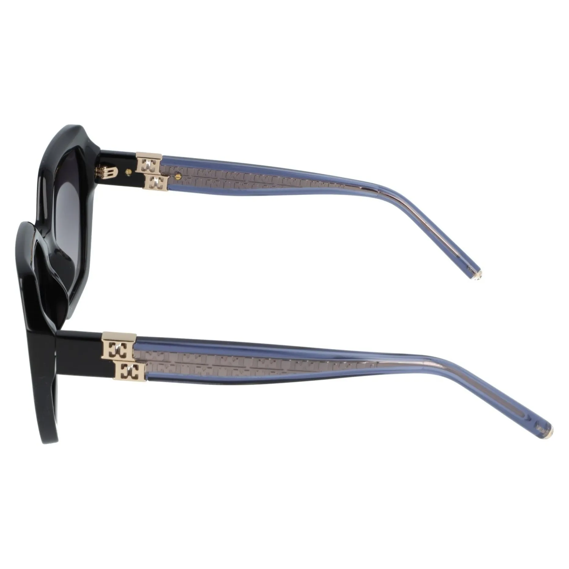 Gafas de sol Escada SESF78