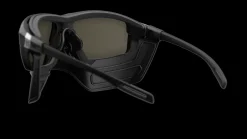 Gafas de sol Evil Eye ELATE EXTREME E047 E047