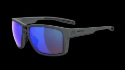 Gafas de sol Evil Eye OFFSHORE E050 E050