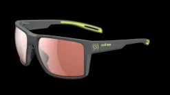 Gafas de sol Evil Eye SEASIDE E038 E038