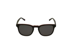 Gafas de sol Fila SF9392