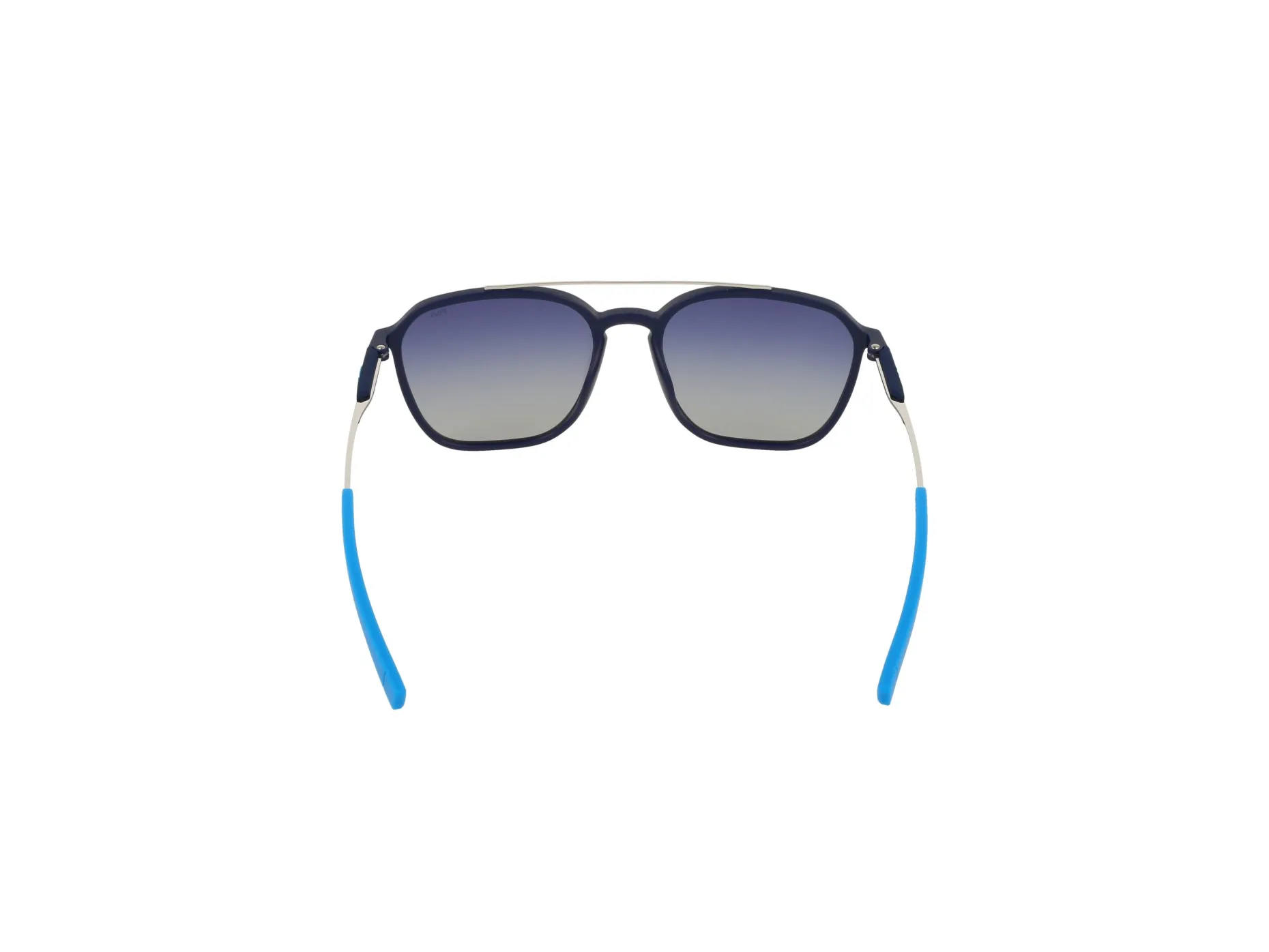 Gafas de sol Fila SFI524