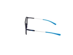 Gafas de sol Fila SFI524